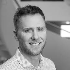 Asger Givskov Jørgensen