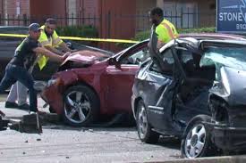 Automobile accident attorneys wrongful death attorneys attorneys. Some Car Crash Defenses Buffalo Mn Injury Lawyers