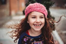 J. Monroe Photography By Madyson Hunt-Jahn