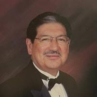 Raul Murillo Obituary