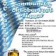 Community Oktoberfest Dinner event image