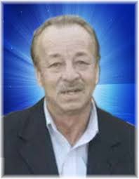 Obituary of Edwin Negron