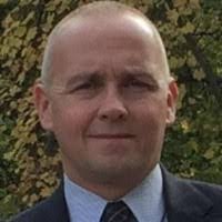 Robert Fouquet's Instagram, Twitter & Facebook