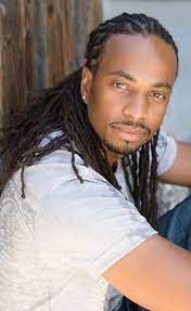 Pin On Hair Styles I Like