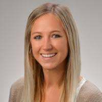 Nicolette Hunter's Instagram, Twitter & Facebook