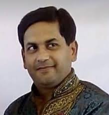 Happy Birthday to Pandit Jawaharlal Nehru and Happy Children Day. Birthday  Obssan of 14/11/2025 is 1. Sahdevsinh F Jadeja (1228)(1977-84), LIFE MEMBER  of Obssa and now Asst. General Manager (Admn) in BSNL