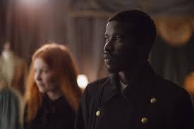 This is a subreddit for the netflix series 1899. Everything We Know About Netflix S 1899 From Dark Creators What S On Netflix