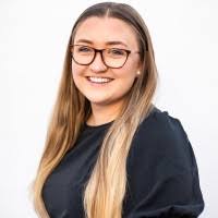 Anderson Business Advisors Finance Department