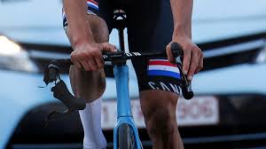 Aeroad cf slx from $5,999.00 aeroad cf sl from $3,999.00 see all aeroad. Canyon Pushes Aeroad Fix Back To Autumn Crediting Customers Cyclingnews