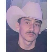 Luis Olvera Tirado Obituary and Online Memorial (2024)