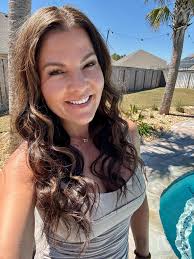 You're not born with confidence. You build confidence through action. It's  not “fake it till you make”. It's doing it scared until you're confident!  I've heard this so many times… “I need