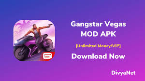 Gangstar vegas cheat codes with gangstar vegas cheats app free . Gangstar Vegas Mod Apk V5 4 2b Unlimited Money Vip 10 Download