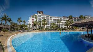 We did not find results for: Sh Villa Gadea Abschalten Um Sich Neu Zu Finden Comunitat Valenciana