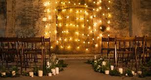 23 Best Wedding Venues In Memphis Tn