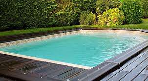 Pisciniste A Bourg Saint Maurice Blue 2 0 Installateur Piscine Et Spa