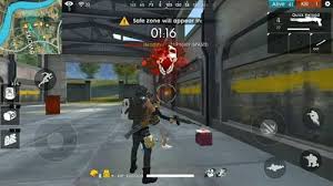 With good speed and without virus! Download Garena Free Fire Mod Apk Unlimited Diamonds And Gold