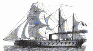 Oct 24, 2021 · the trivia questions that not only get the best response but also entertain the players or teams the most are the most fun questions. Launched In 1859 Which French Ship Trivia Questions Quizzclub