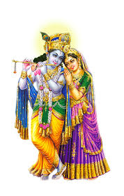 radha krishna png lord krishna wallpapers lord krishna images radha krishna images radha krishna png lord krishna