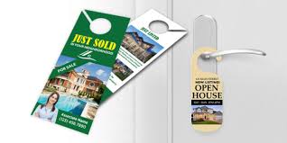 Check spelling or type a new query. 6 Strong Reasons Why Real Estate Door Hangers Work Agent Print Blog