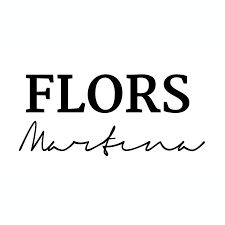 Flors Martina