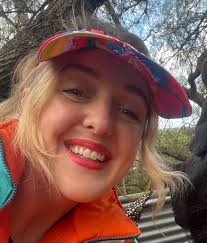 It Could Happen To You!!