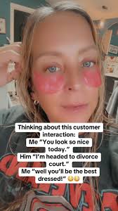 Beth Jolly-Holmes (@beth.holmes)'s videos with original sound