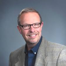 Toya Dixon Randolph Email & Phone Number