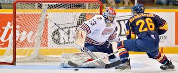 Mangiapane has an estimated net worth of over $500 thousand. Nhl Draft Prospect Profile Andrew Mangiapane