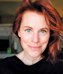 S o u th A S iA n S tu d ie S