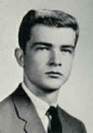 Weldon Ados Wood December 18, 1920