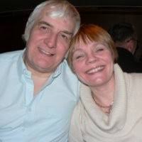 100+ "Randolph Murray" profiles