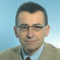 10+ "Walter Goetz" profiles