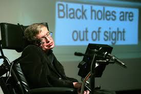 Los diferentes trastornos incluidos son heterogéneos y pueden obedecer a múltiples causas, algunos de ellos son hereditarios. Que Es La Ela La Enfermedad Con La Que Convivio Stephen Hawking Durante 50 Anos Cnn