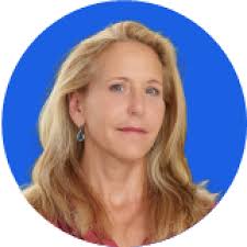 About IEQmax: Pioneers in Air Quality Monitoring Technology