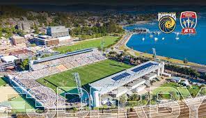 Central coast stadium stadında oynanan maçta cental coast mariners fc oyuncu değiştiriyor. Everything You Need To Know About Attending The F3 Derby Newcastle Jets Fc