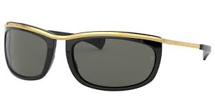 Discover the collection online and order today with free shipping. Ray Ban Olympian I Rb 2319 901 58