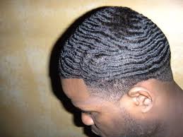 How To Get 180 Waves Official 360 Waves Thread Vol Spring