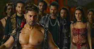 Bollywood Box Office Street Dancer 3d Beats Panga In Opening Weekend Find out which are the biggest hits and major disasters of the year. bollywood box office street dancer 3d