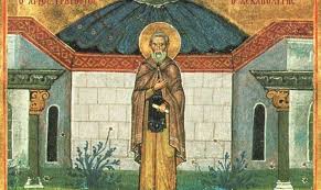 We did not find results for: Calendar Ortodox 20 Noiembrie Ce SÄƒrbÄƒtoare Este AstÄƒzi Impact