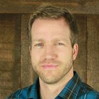 Chris Lanser Email & Phone Number