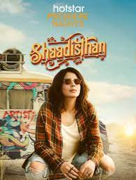 Bollywood lost out on a lot of entertainment in 2020 but the makers of hindi cinema gearing up for a year full of blockbusters. Watch Indian Movies Online Streaming Bollywood Regional Movies On Hotstar Us