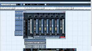 Mixing and mastering afropop vocals in cubase 5 june 2020 let's hit those 1k subscribers download delay chat. Studio Quality Vocals In Cubase 5 Mixing Mastering Tutorial Small Town Uprise Youtube