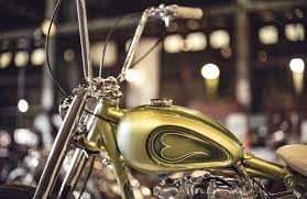 Image result for Pale Gold 1991 Motorcycle