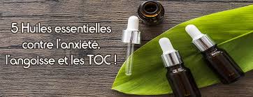 Epingle Sur Huiles Essentielles Et Toc