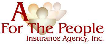 Let us help you find the right policy to assure your family's financial security. A For The People Insurance Agency Inc Home Facebook