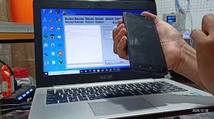 Beberapa hari yang lalu saya sempat dibuat pusing ketika mendapatkan job bypass pin layar android oppo a71 cph1801. Oppo A71 Qualcomm Cph1801 Lupa Pola Pin Via Mrt Clear Tulis Nota For Gsm