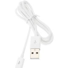 Data Cable for Micromax X226+ - Maxbhi.com