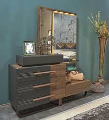 Colecții Noi De Dormitoare Dulapuri și Dressinguri Adela Parvu Interior Design Blog Bedroom Furniture Design Bed Furniture Design Bedroom Furniture Layout