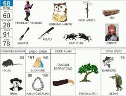Kumpulan angka mimpi togel, angka prediksi togel, angka erek erek mimpi 2d 3d 4d dalam buku mimpi, angka pelarian, kode alam, gaya baru lengkap dan akurat. Erek Erek Kalung Lengkap Dengan Kode Alam Dan Angka Jitu Pulau Mimpi