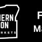 Southern Oregon Flea Market